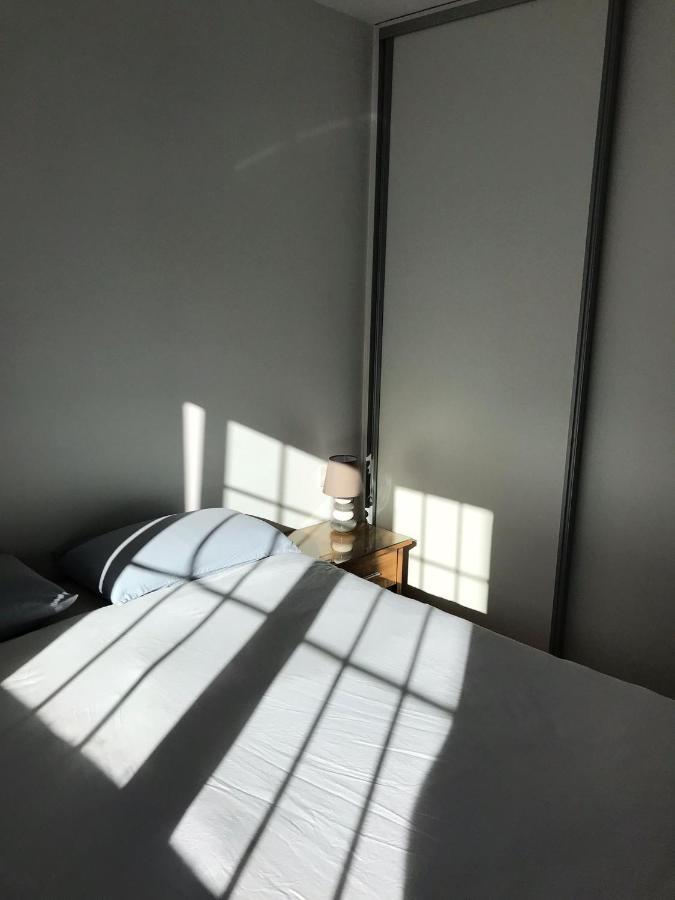 Grosse Terrasse. Modern. Home Office. Solarium Los Realejos Exterior foto
